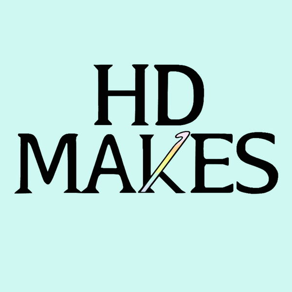 hdmakes