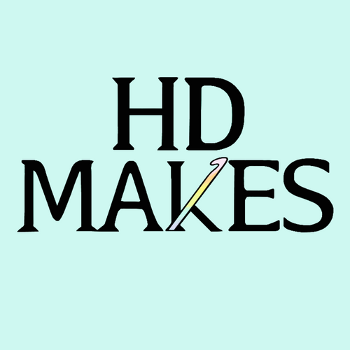 Free Tortoise Crochet Pattern Free Tortoise Crochet Pattern